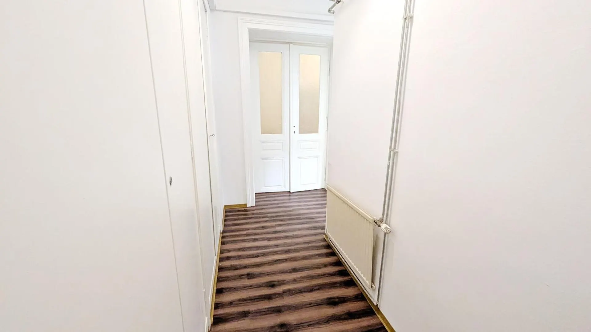 Quarto em Acomodações Particulares Spacious Rooms - 15 Min From Airport & City Center, 5 Min From Vienna Main-Bus Station Ez7 Áustria